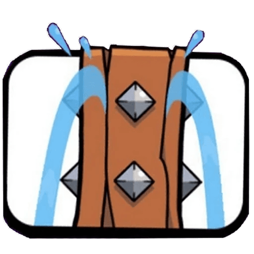 Memes -  Clash Royale preview