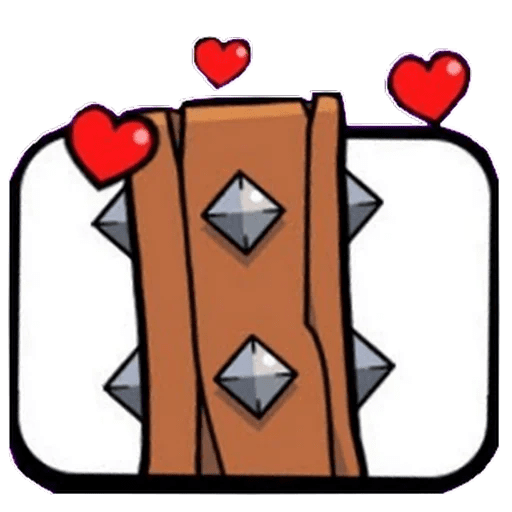 Memes -  Clash Royale preview