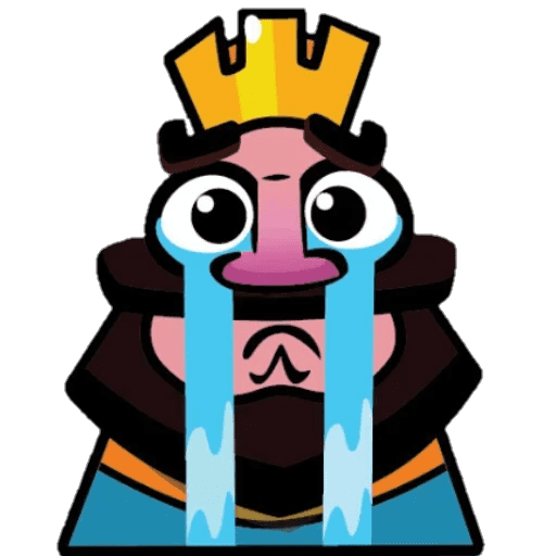 Memes -  Clash Royale preview