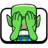 Memes -  Clash Royale