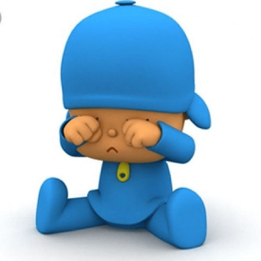 POCOYO  preview