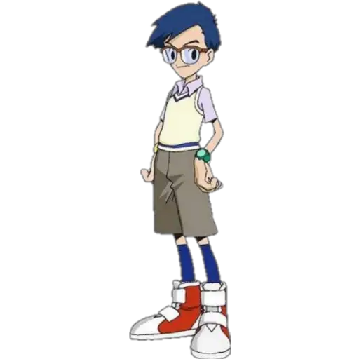 Digimon 