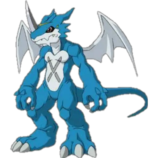 Digimon 