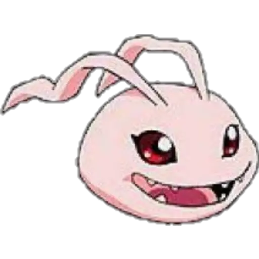 Digimon 