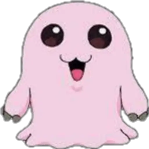 Digimon 
