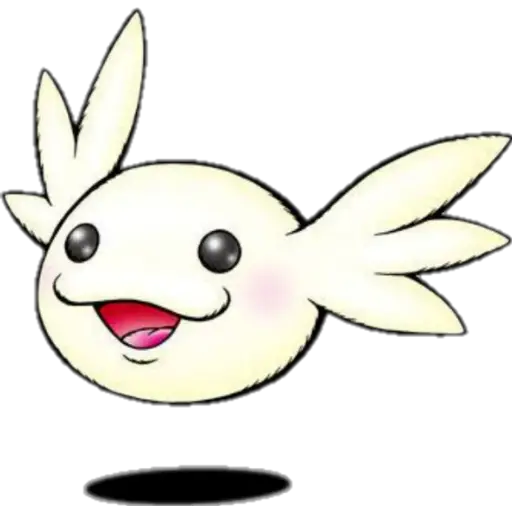Digimon 