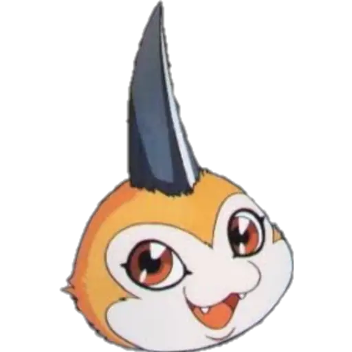 Digimon 