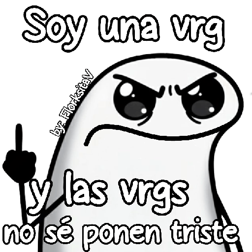 florksitos para tí paq 11 😌✨ preview