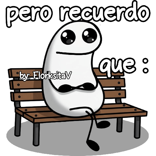 florksitos para tí paq 11 😌✨ preview