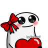 florksitos para tí paq 11 😌✨