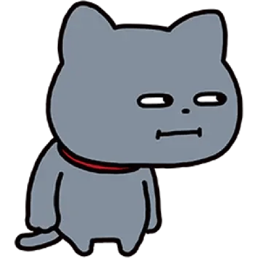 Meme Kucing Jail preview