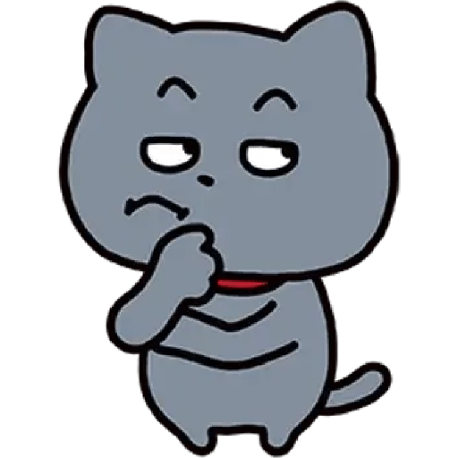 Meme Kucing Jail preview