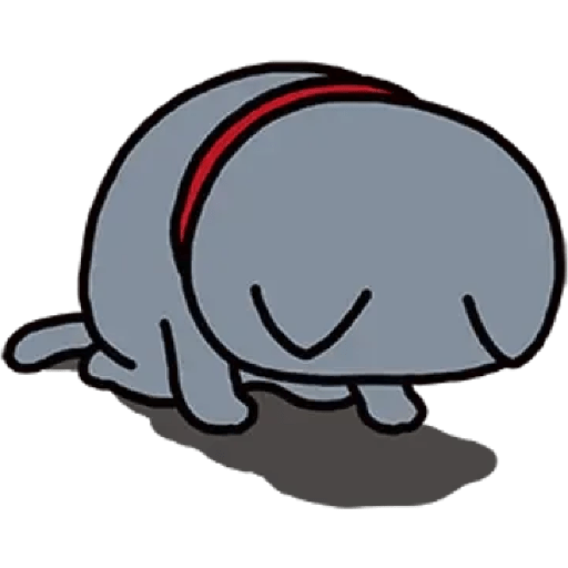 Meme Kucing Jail preview