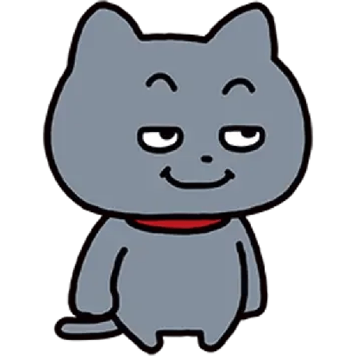 Meme Kucing Jail preview