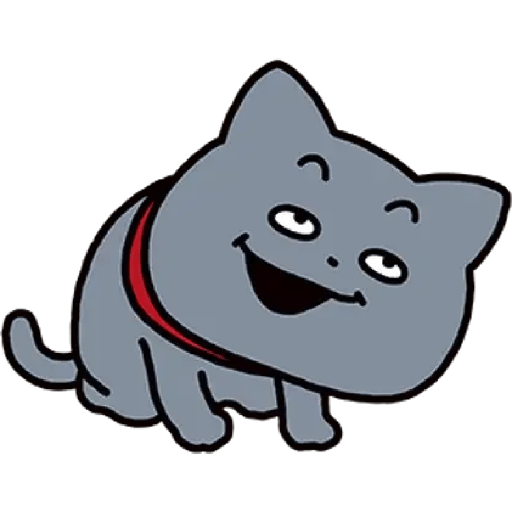 Meme Kucing Jail preview