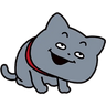 Meme Kucing Jail