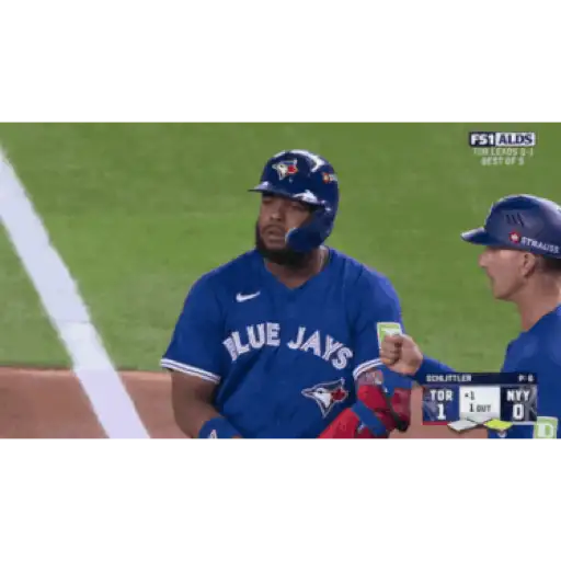 BlueJays - MLB - Baseball 