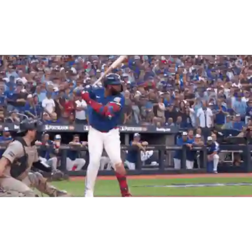 BlueJays - MLB - Baseball 