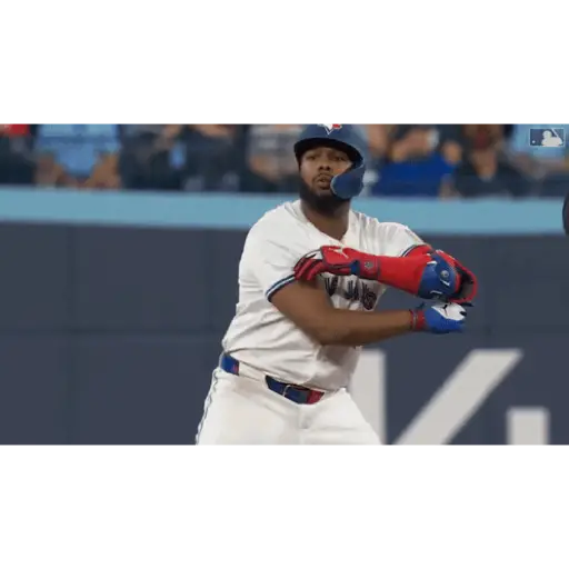 BlueJays - MLB - Baseball  preview