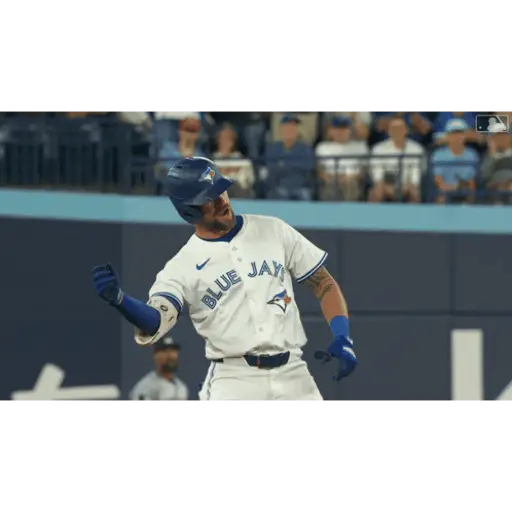 BlueJays - MLB - Baseball  preview