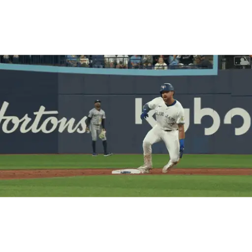 BlueJays - MLB - Baseball 
