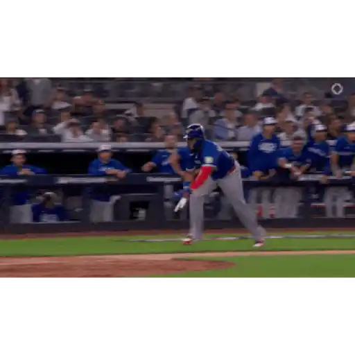 BlueJays - MLB - Baseball 