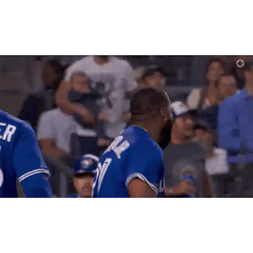 BlueJays - MLB - Baseball  preview