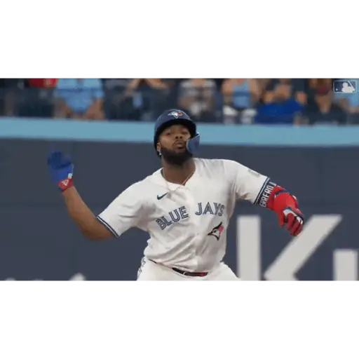 BlueJays - MLB - Baseball 