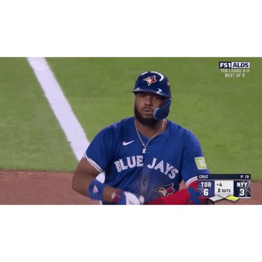 BlueJays - MLB - Baseball  preview