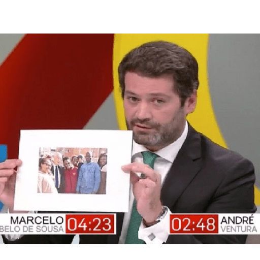 Laboratório da Papoila preview