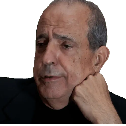 Laboratório da Papoila