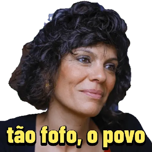 Laboratório da Papoila