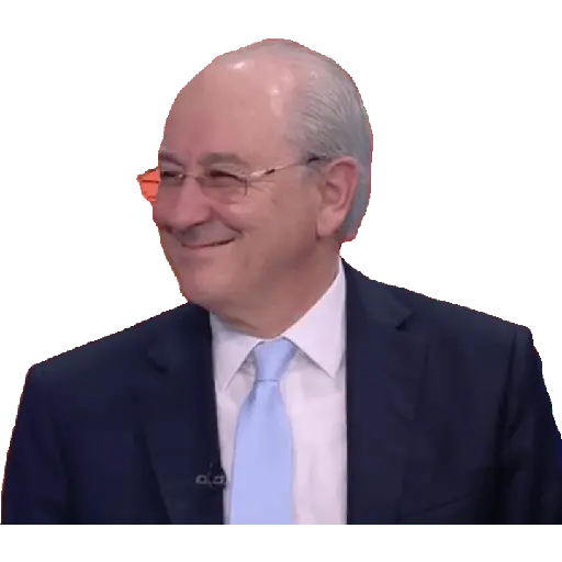 Laboratório da Papoila