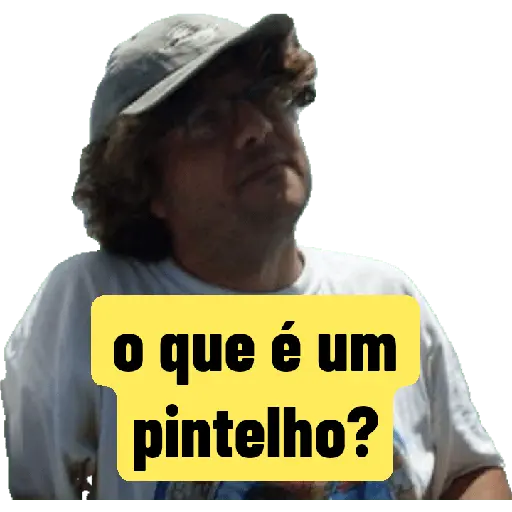 Laboratório da Papoila