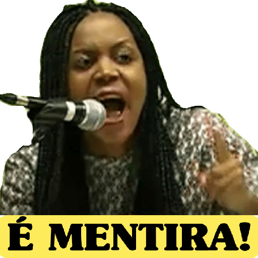 Laboratório da Papoila preview