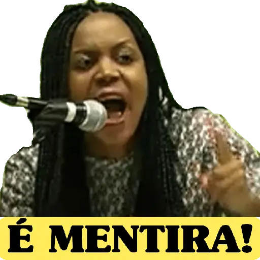 Laboratório da Papoila