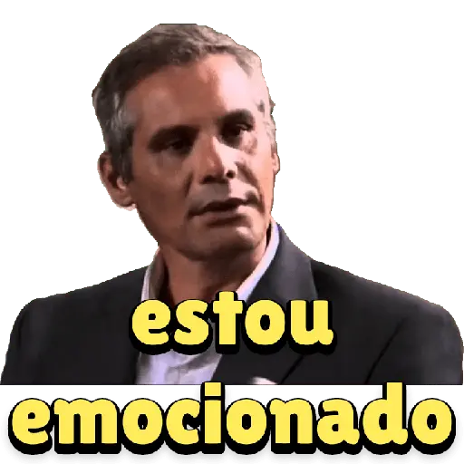 Laboratório da Papoila