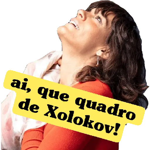 Laboratório da Papoila