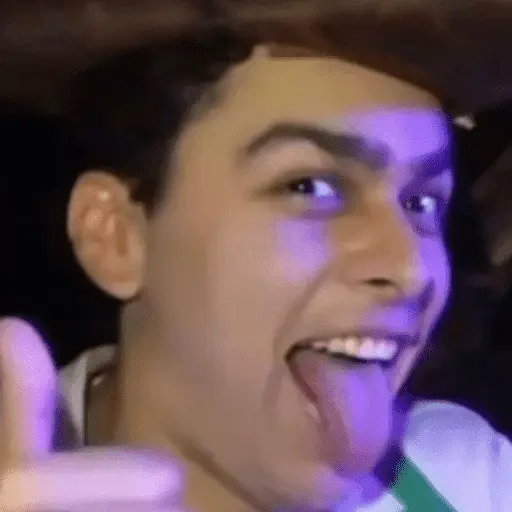 Memes Lonche