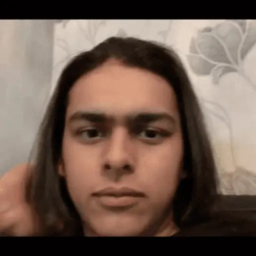 Memes Lonche