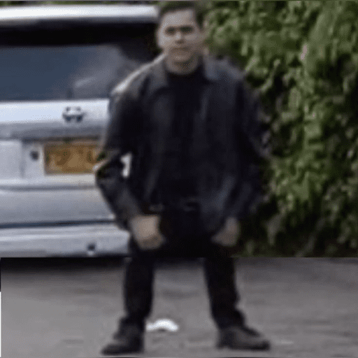 Memes Lonche preview
