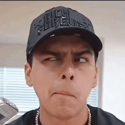 Memes Lonche preview