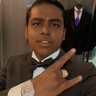 tray-icon