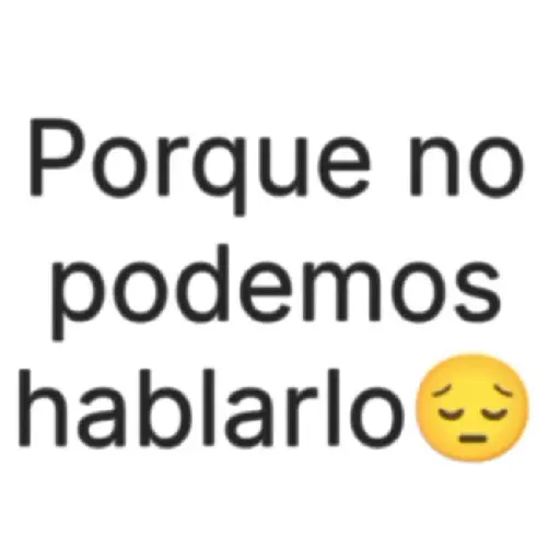 Calma somos tus amigos 🔥⚔️ preview