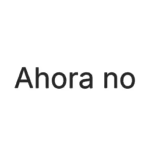 Calma somos tus amigos 🔥⚔️