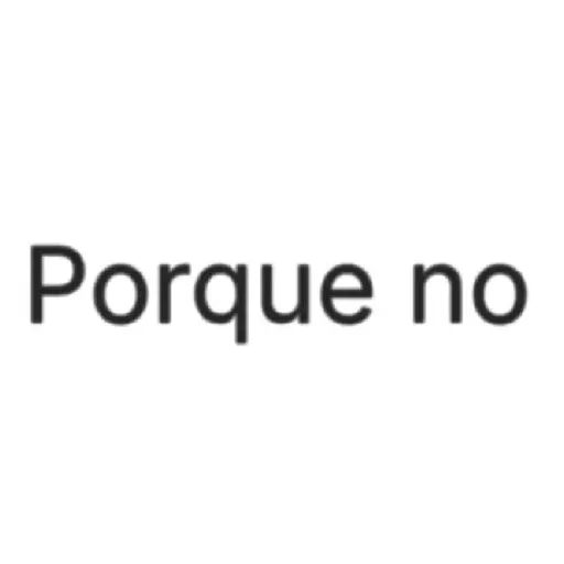 Calma somos tus amigos 🔥⚔️
