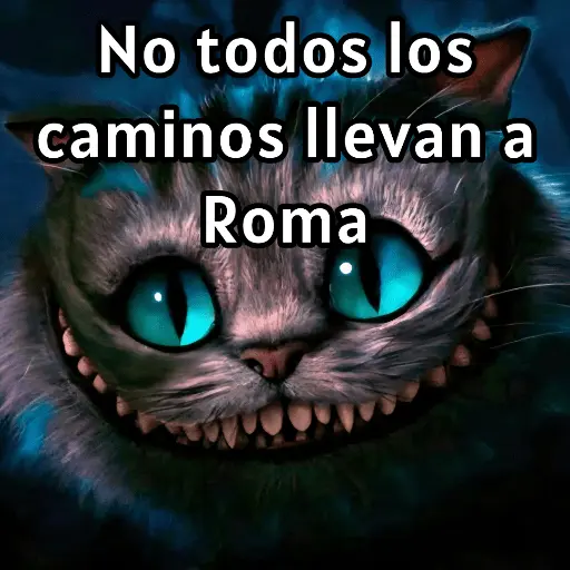 ⏱️🐰 Conejo con reloj 🐰⏱️