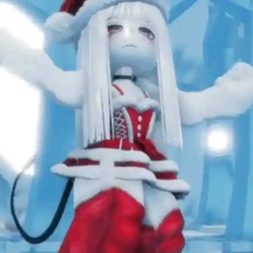 Navidad ROBLOX ✨🎄