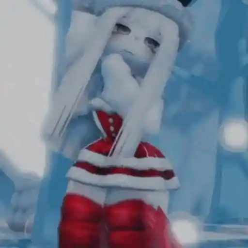 Navidad ROBLOX ✨🎄 preview
