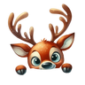 tray-icon